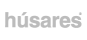 logo-husares