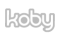 logo-koby