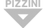 logo-pizzini